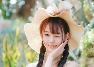 如何用恰当的句子挽回爱情？想追回女朋友应该说些什么？