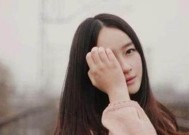 如何与老公保持长久的恋爱关系？维持婚姻中的浪漫秘诀是什么？