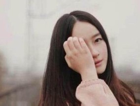 如何与老公保持长久的恋爱关系？维持婚姻中的浪漫秘诀是什么？