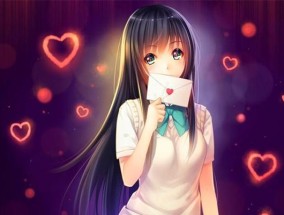 挽回绝交女孩的心有什么方法？如何有效修复破裂的感情？