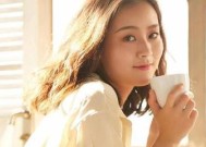 老公出轨了女人该如何面对并解决？有效应对策略是什么？