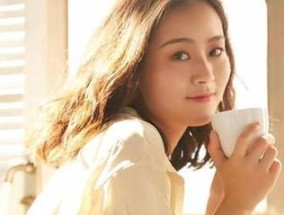 老公出轨了女人该如何面对并解决？有效应对策略是什么？