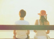 分手后如何二次吸引？有效方法和策略是什么？