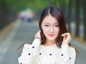 离婚后如何寻找自己的幸福（从自我认识到积极行动）