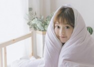 最温柔的星座，爱情中对女友最体贴的四大星座（星座与爱情）