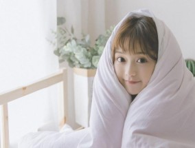 最温柔的星座，爱情中对女友最体贴的四大星座（星座与爱情）