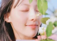 测验你是否适合嫁给高富帅（10个测试题告诉你答案）