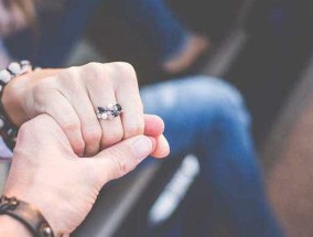 分手后还有挽回的机会吗（如何重新赢回天蝎座女生的心）
