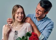 婚姻出现危机时如何挽救搭伙过日子的婚姻？