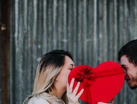 无法挽回就别挽回了什么意思？如何判断关系是否真的无法修复？