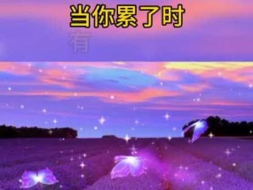 信任是否等于互相查看手机（探讨情侣之间的信任与隐私）