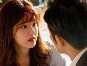 女人心事，情动之后的表现（揭秘女人心理的6个标志）