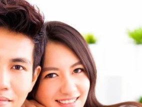 老公出轨后，我对情人的态度（如何处理婚外情）