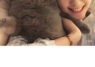 面对不再爱你的人，挽留是否还有意义？