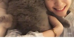 面对不再爱你的人，挽留是否还有意义？