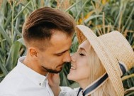 男人甩掉女人的谎言大揭秘（揭开男人常说的三句谎话）