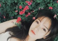 女人变心的迹象（掌握这些表现）
