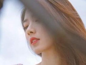 相亲女生约会聊天技巧？如何在约会中展现最佳自我？
