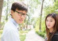 分手后老公还搞暧昧怎么办？如何挽回他的心？