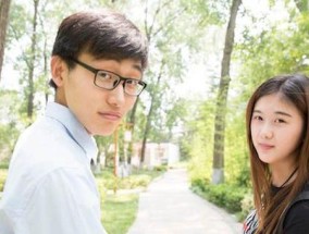 分手后老公还搞暧昧怎么办？如何挽回他的心？