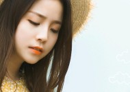 不会与女友相处聊天怎么办？如何改善沟通技巧？