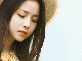 不会与女友相处聊天怎么办？如何改善沟通技巧？