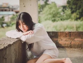分手挽回时常见错误有哪些？如何正确处理分手问题？