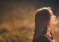 女人背叛婚姻后如何挽回感情？有效方法有哪些？