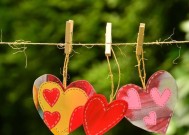 异地恋频率问题解决指南（如何让男友女友更主动联系）