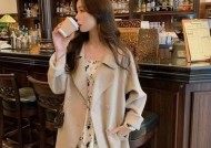 女神计划：女人如何在恋爱中永保魅力？揭秘恋爱关系中的魅力秘籍是什么？