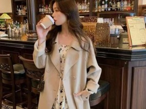 女神计划：女人如何在恋爱中永保魅力？揭秘恋爱关系中的魅力秘籍是什么？