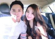 测试一下如何提高你的恋爱成功率？有哪些实用技巧？