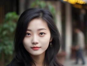 相亲在一起后感觉女友物质怎么办？如何处理这种关系困境？