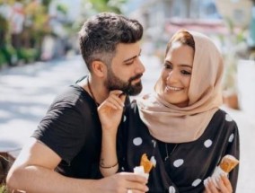 分手之后，如何挽回男友？（15个步骤告诉你最有效的方法）