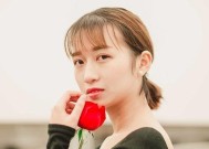女人真的最想听男人夸她漂亮吗？背后的真相是什么？
