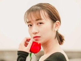 女人真的最想听男人夸她漂亮吗？背后的真相是什么？