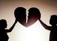 挽回雷区最好办法是什么？如何避免常见挽回错误？