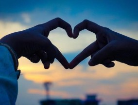 金牛男分手后是否还有挽回的希望（探寻金牛男心中的分手症结及如何挽回他们的心）