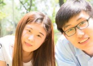 父母不同意我和男友在一起怎么办？如何处理家庭反对的感情问题？