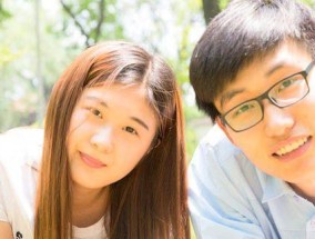 父母不同意我和男友在一起怎么办？如何处理家庭反对的感情问题？