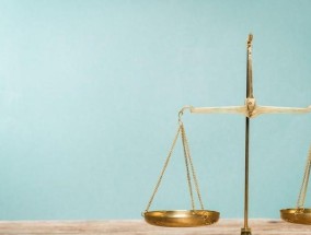 借船过河心态测试暗示了什么？测试结果如何解读？