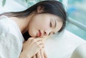 挽回女友的绝招（成功挽回女友的15个小妙招）