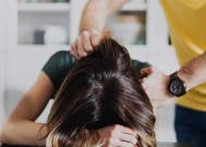 感情破裂后夫妻关系如何修复？挽回婚姻的有效方法是什么？