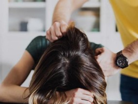 感情破裂后夫妻关系如何修复？挽回婚姻的有效方法是什么？