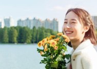 如何保持心情愉快？心态管理的正确方法是什么？