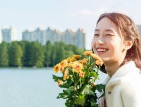 如何保持心情愉快？心态管理的正确方法是什么？