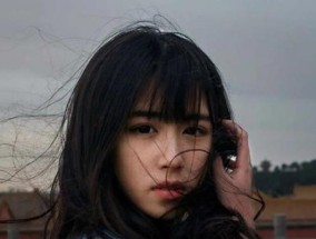 如何挽回一个死心的人？挽回爱情的正确方法是什么？