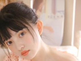 女人该如何处理老公的红颜知己关系？如何维护健康的夫妻关系？