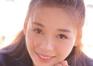 女生想要的安全感是什么？如何在关系中建立？