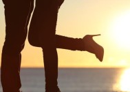 如何维持与天蝎男十年的婚外情？揭秘长久关系的秘诀是什么？